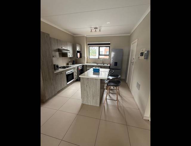 3 BEDROOM PROPERTY TO RENT IN ERAND GARDENS